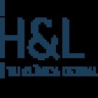 Clínica Dental Hoffmann & Larrañaga