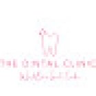 The D:NTAL Clinic