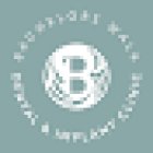 Bachelors Walk Dental & Implant Clinic