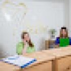 Da Vinci Dental Clinic - Dental Implant Experts - Milton Keynes