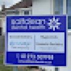 Saltdean Dental Health