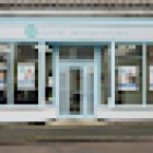 The Dental Design Studio