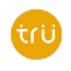 TruSmile Dental Practice