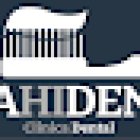 GAHIDENT | Clinica Dental Vigo Andrea Roqueiro - implantologia - estetica - periodoncia - odontopediatra