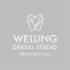 Welling Dental Studio