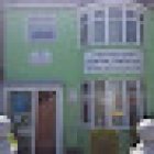 Streatham Common Dental Surgery