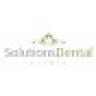 Solutions Dental Clinic