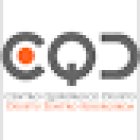 Centro Quirúrgico Deusto - Implantes Dentales, Bilbao