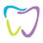 Thornhill Dental Practice