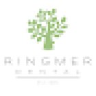 Ringmer Dental