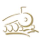 Station House Dental & Implant Clinic