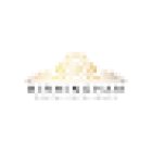 Birmingham Dental Excellence - Cosmetic, Implant & Reconstructive Dentistry