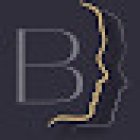 Bethcar Dental Practice