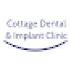 Cottage Dental and Implant Clinic