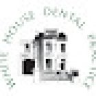 The White House Dental Practice