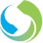 Wellington House Dental Practice