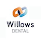The Willows Dental Practice Belton
