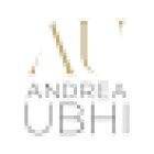 Andrea Ubhi Dentistry