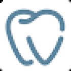 Clínica Dental Valldaura