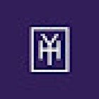 York House Dental Practice