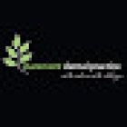 Claremont Dental Practice