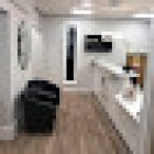 Alton Dental - Market Square