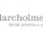 Larcholme Dental Practice