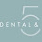5 Dental and Skin
