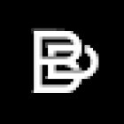 Bond Dental London (KINGS CROSS)