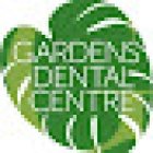Gardens Dental Centre