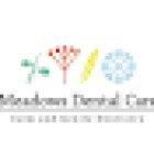 Meadows Dental Care Helpston