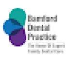 Bamford Dental Practice