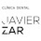 Clínica Dental Javier Zar