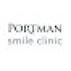 Portman Smile Clinic Bicester