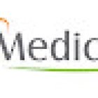 MedicIn Dental Clinic