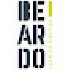 Clínica Dental Beardo