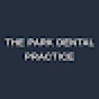 The Park Dental Practice