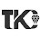 The Knightsbridge Clinic