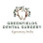 Greenfields Dental Surgery
