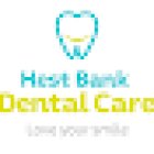 Hest Bank Dental Care