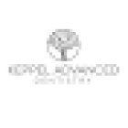 Keppel Advanced Dentistry