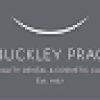 The Buckley Practice - Bromley Dentist