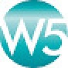 W5 Dental Care