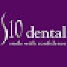 S10 Dental | Private Dentist Sheffield