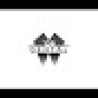 128 Dental Care | Stockport