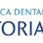 Clínica Dental Victoria Kent Sevilla Norte