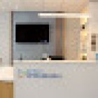 Northern Orthodontics