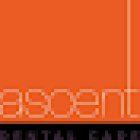 Ascent Dental Care Leamington Spa