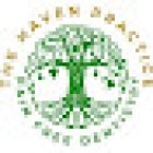 The Haven Dental Practice