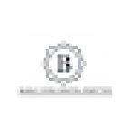 Bushy Park Dental Practice